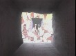 OUTPUT_001076.jpg